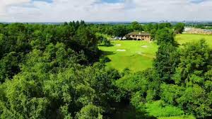 Image result for Ashton & Lea Golf Club Ltd