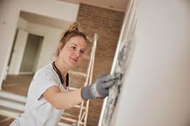 Image result for maler