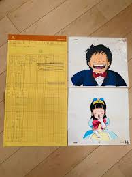 「則巻千兵衛 Dr.スランプ アラレちゃん」の画像検索結果