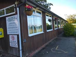 Image result for Lytham Cricket Club