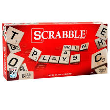 Image result for Newlyn Scrabble Club