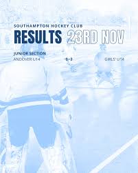 Image result for Southampton Hockey Club