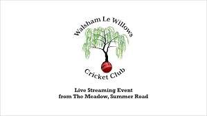 Image result for Elmswell Cricket Club