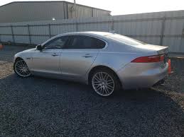 Image result for Osmium Silver 2016 Jaguar