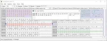 Image result for %F8%EB%E5%EC