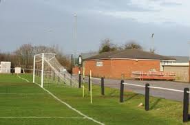 Image result for Wyre Villa Football Club