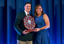 Image result for Cathal Brugha Asc