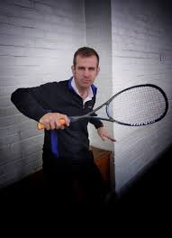 Image result for Reading CSSA Squash Club