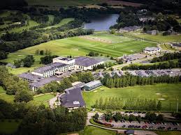 Image result for Vale Royal Sac