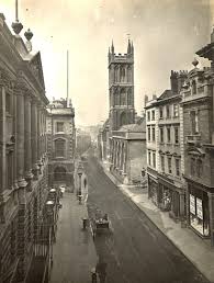 Image result for Bristol Swifts