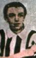 Alberto Barberis · 11 nov. nato: Vercelli, 1883. ruolo: attaccante - barberis-alberto