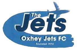 Image result for Oxhey Football Club
