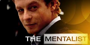 mentalist s02