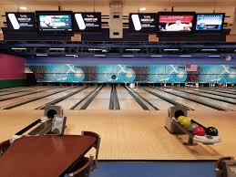 Image result for Lochee Bowling Club