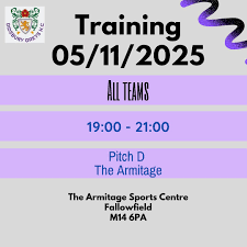 Image result for Didsbury Greys Ladies Hockey Club