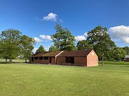 Image result for Sawley to Long Eaton Park Cricket Club