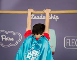 Image result for Weybridge Gymnastics