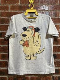Image result for Muttley