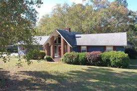 Image result for Guildford Sc