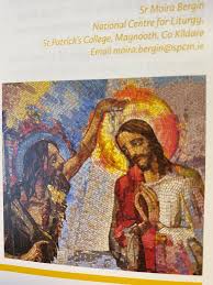 Image result for St Comgall`s G A C