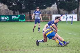 Image result for Matlock Rugby Club