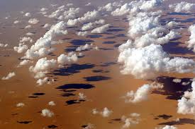 Attēlu rezultāti vaicājumam “Cloud Shadows”