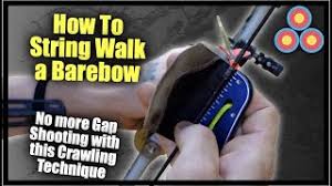 Image result for White Mark Bowmen Field Archery Club