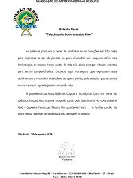 Image result for Cordao De Ouro Capoeira