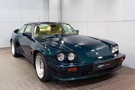 Image result for Brooklands Green 1991 Jaguar