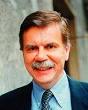 Prof. Stefano Ceri