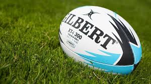 Image result for Hull Rugby Union Football Club