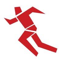 Image result for Gateshead Harriers & Athletics Club