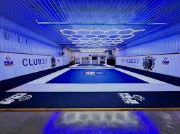 Image result for Uwe Jiu Jitsu Club