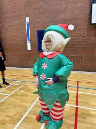 Image result for Northampton Nighthawks Badminton Club