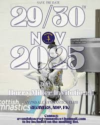 Image result for Avondale Gymnastics Club