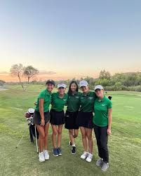 Image result for Strawberry Hill Golf Club