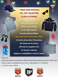 Image result for Wyre Piddle Cricket Club (Wpcc)