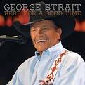 the late Eddy Arnold,