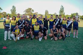 Image result for Stalybridge St Pauls Cricket Club