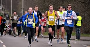 Image result for Tunbridge Wells Harriers