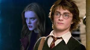 Image result for Winfrith Sac