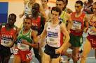 File:3 000 m Valence 2008.jpg - Wikipedia, the free encyclopedia