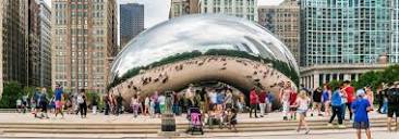 THE TOP 15 Things To Do in Chicago (UPDATED 2024) | Attractions ...