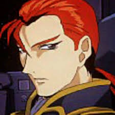 「ランスロー・ダーウェル」の画像検索結果