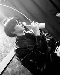 Image result for 生理現象ラキ