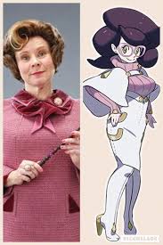 Image result for Wicke