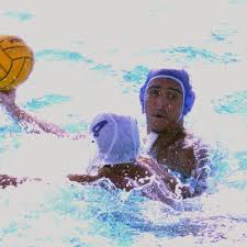 Image result for Aqua Aerobics classes (Aqua4Life)