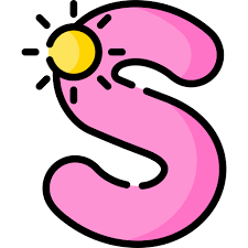 Image result for %s