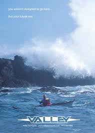 Image result for Stornoway Canoe Club