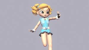 Image result for "model bubbles"